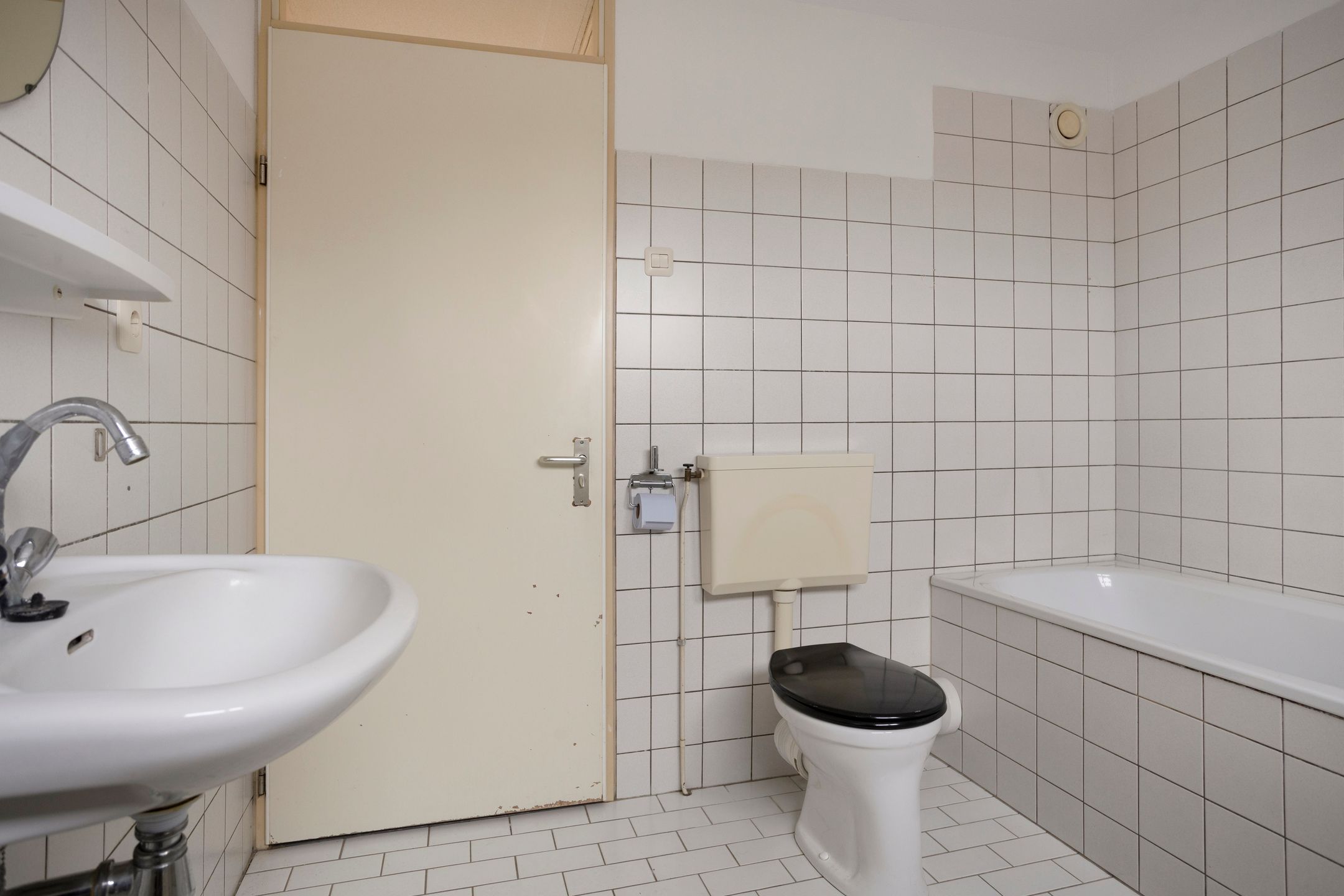 Foto 24 van Warring 21