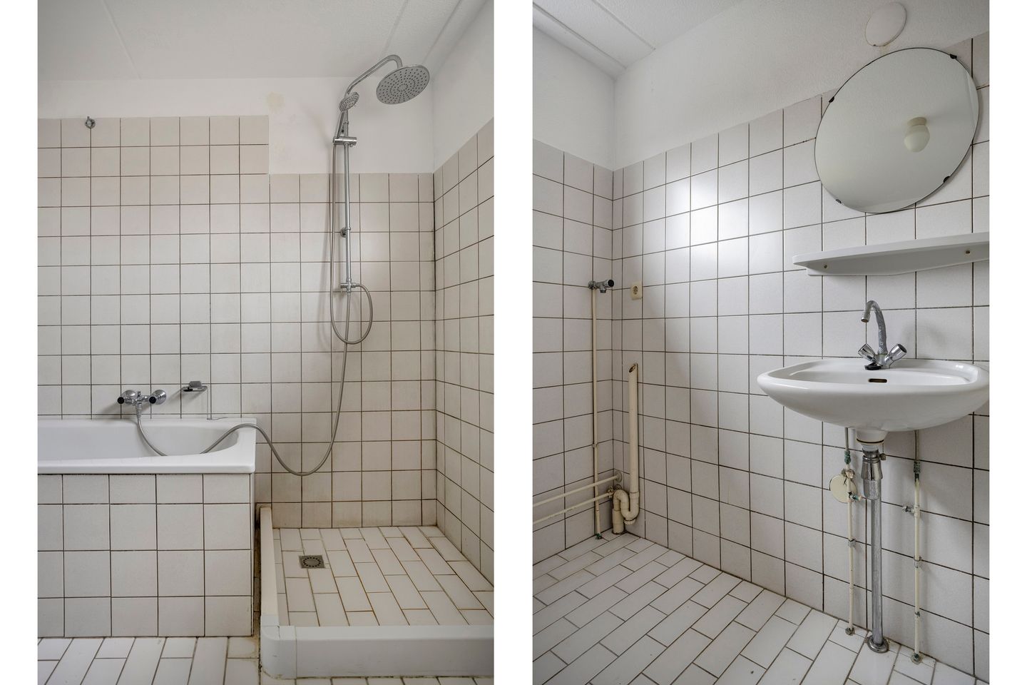 Foto 25 van Warring 21