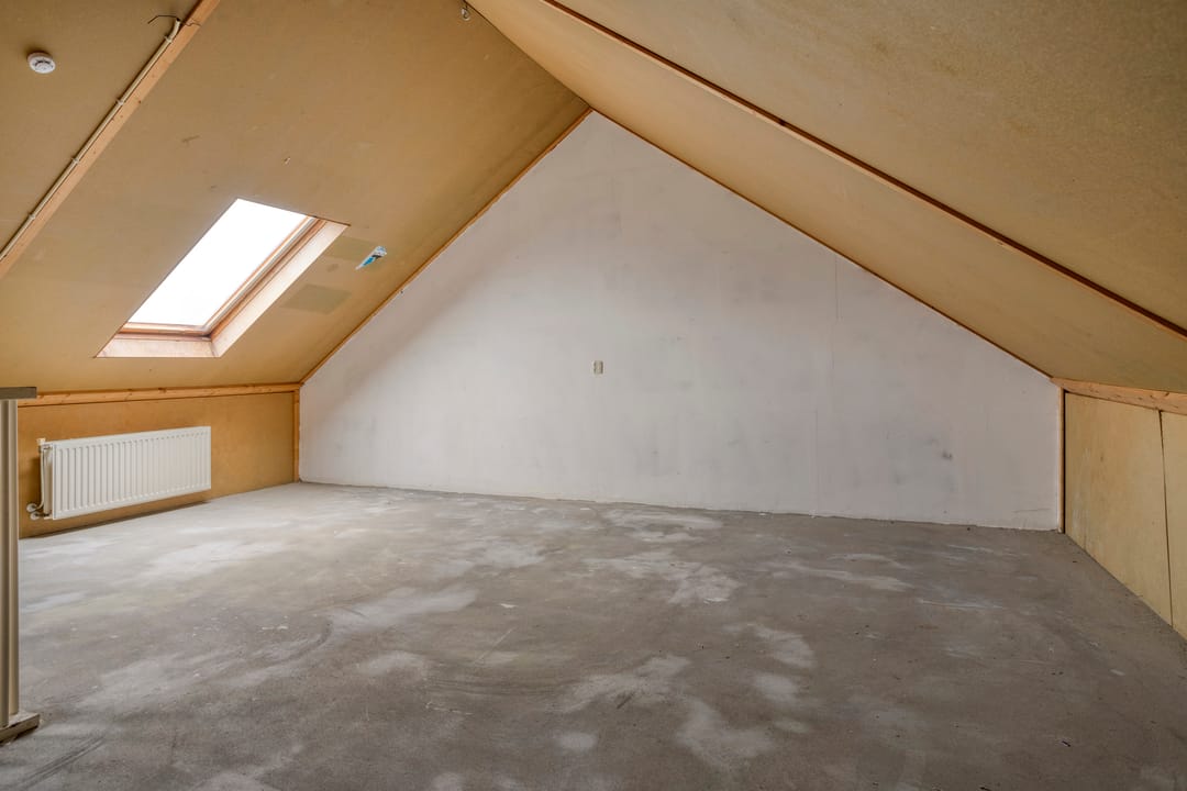 Foto 26 van Warring 21