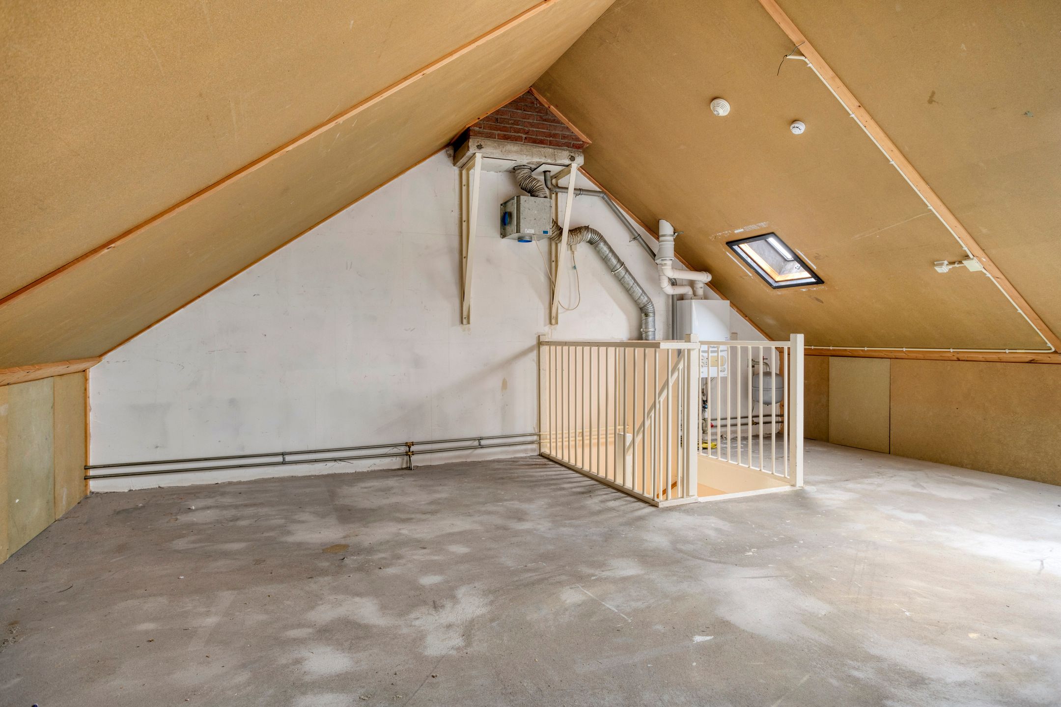 Foto 27 van Warring 21