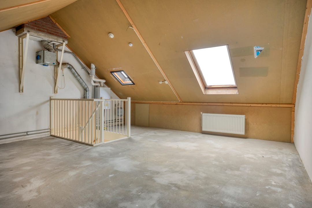 Foto 28 van Warring 21