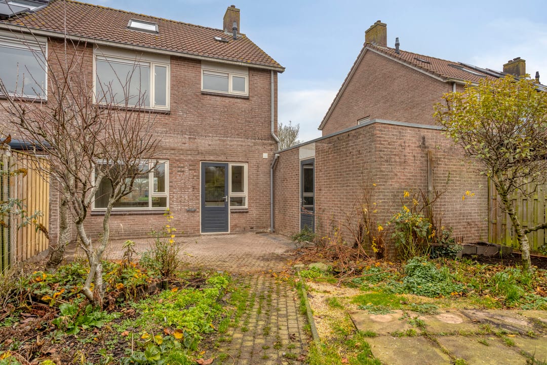 Foto 32 van Warring 21