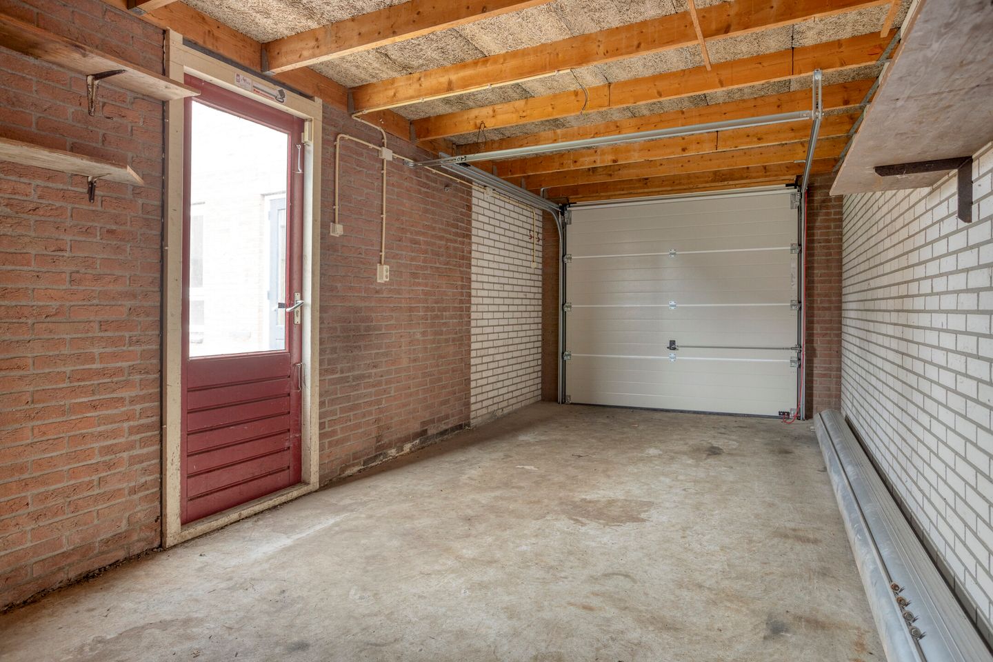 Foto 34 van Warring 21