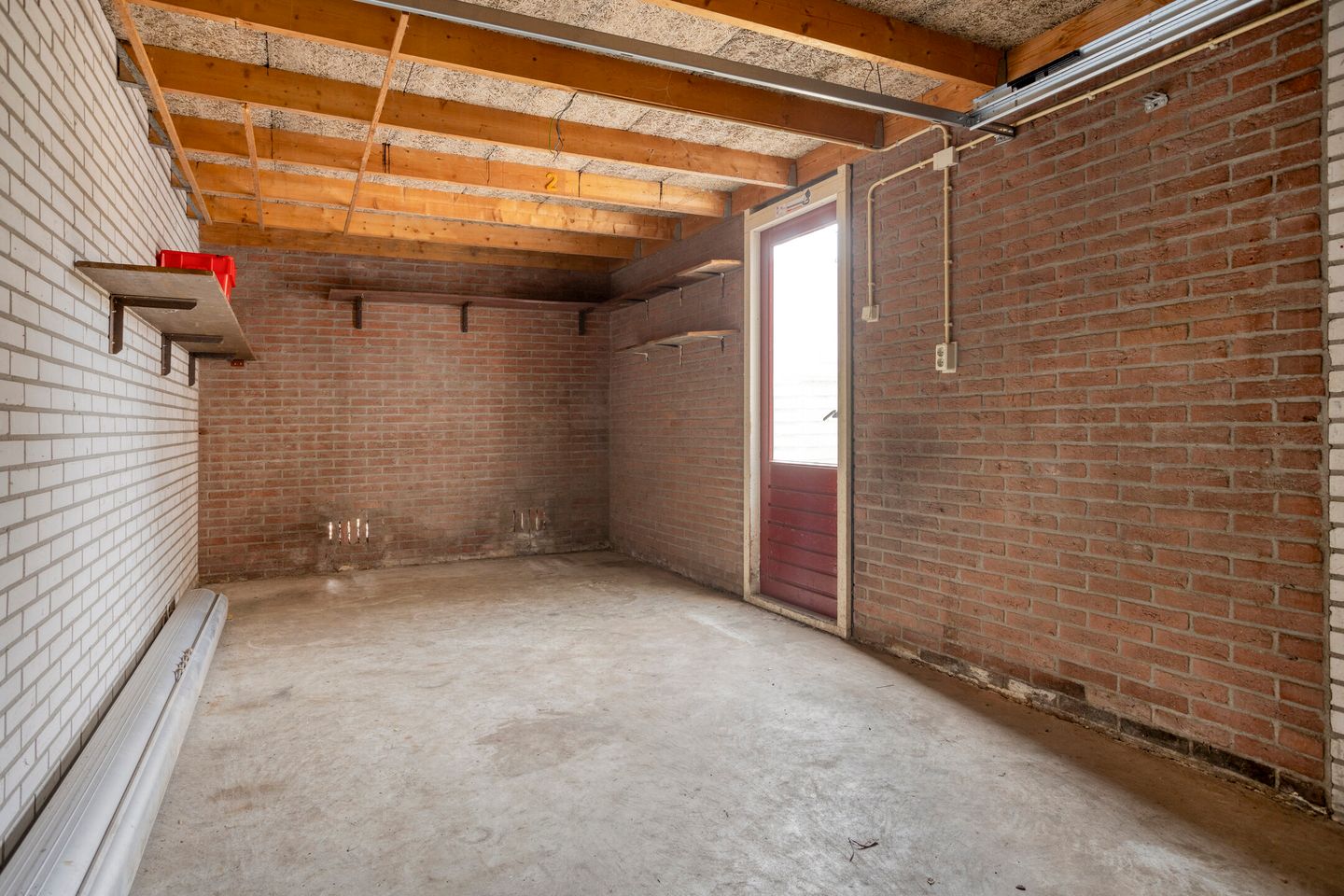 Foto 35 van Warring 21