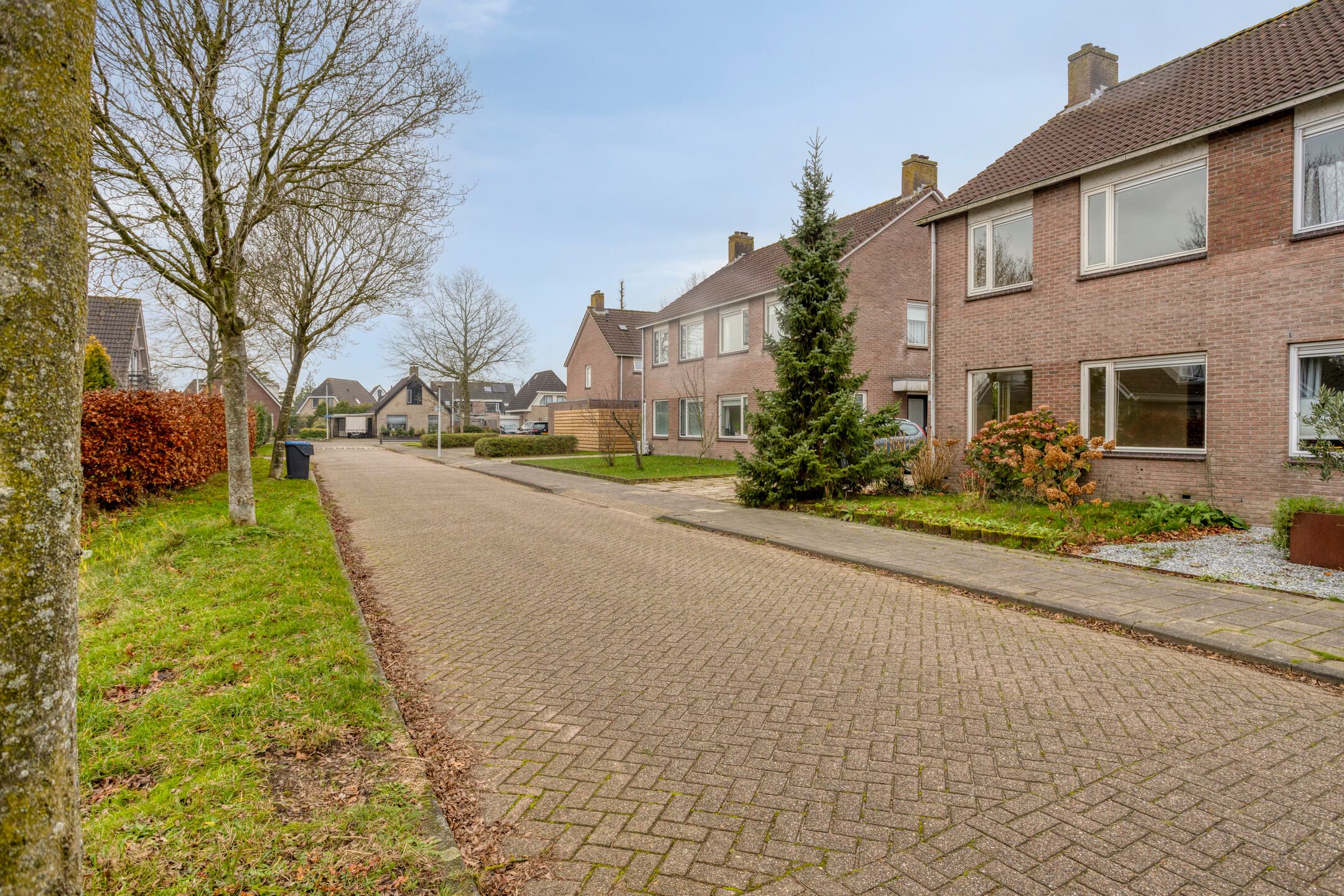 Foto 36 van Warring 21