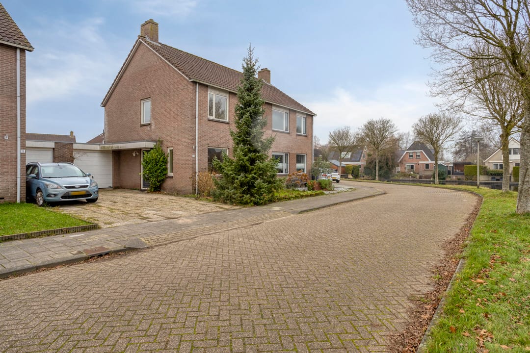 Foto 37 van Warring 21