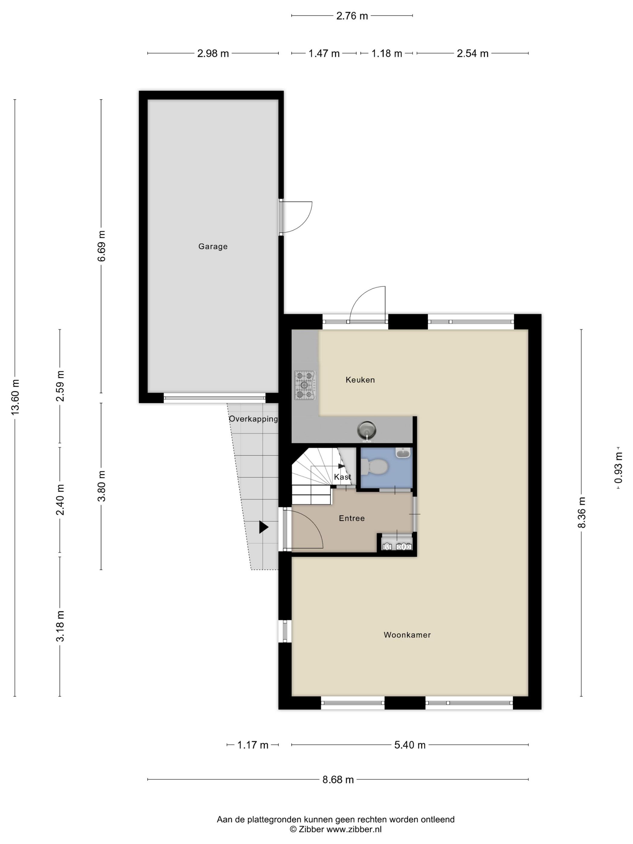 Foto 39 van Warring 21