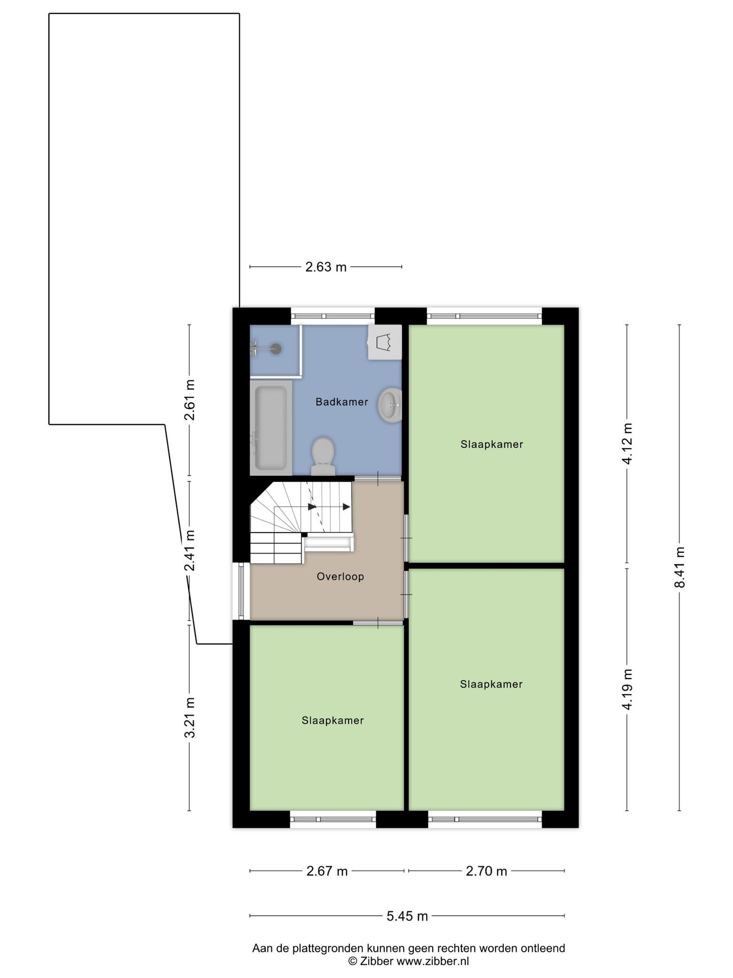 Foto 40 van Warring 21