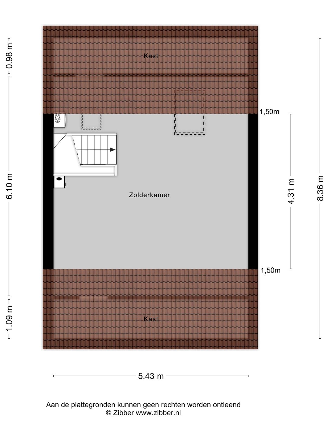 Foto 41 van Warring 21