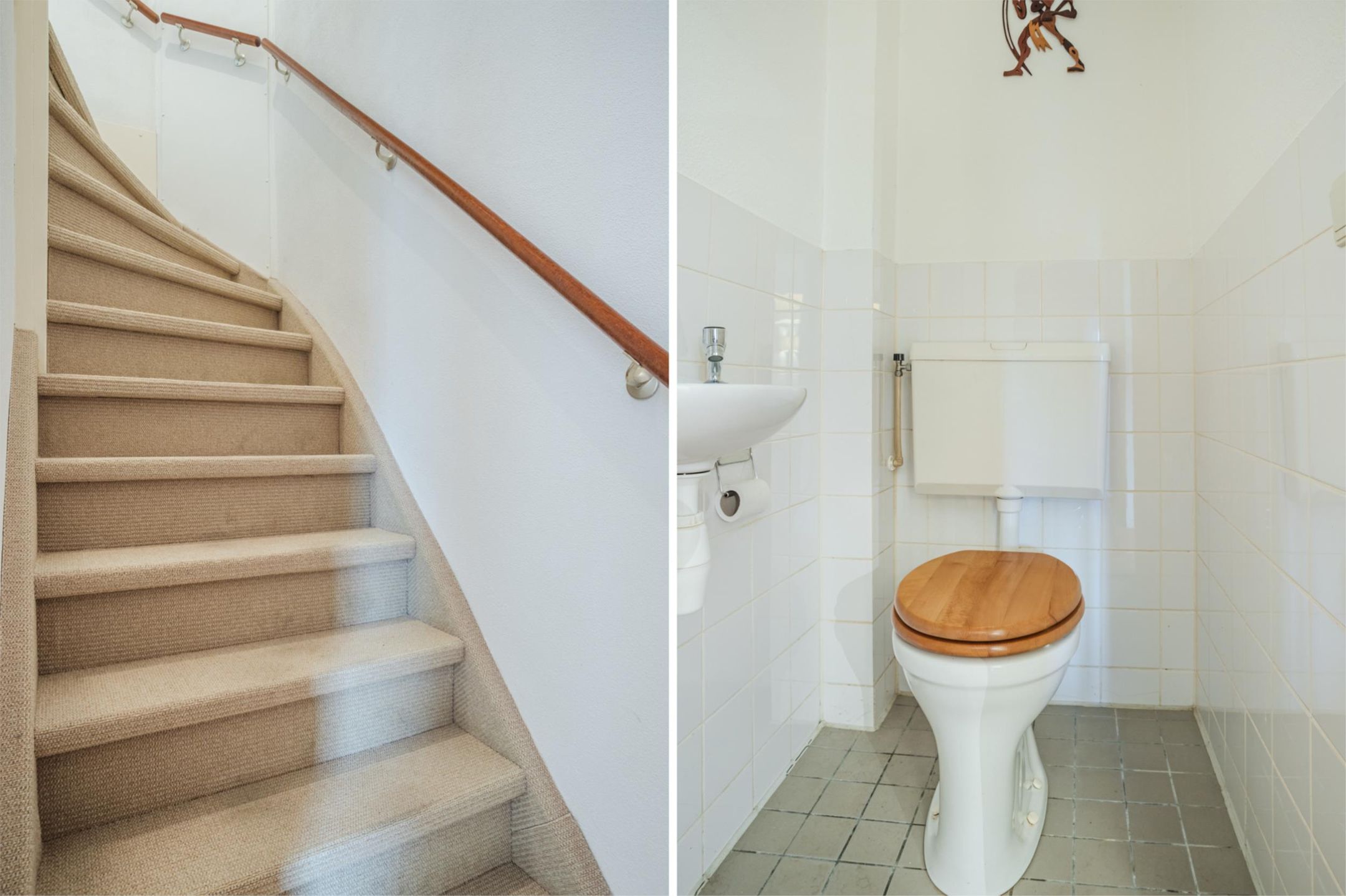 Foto 15 van Mansardehof 32