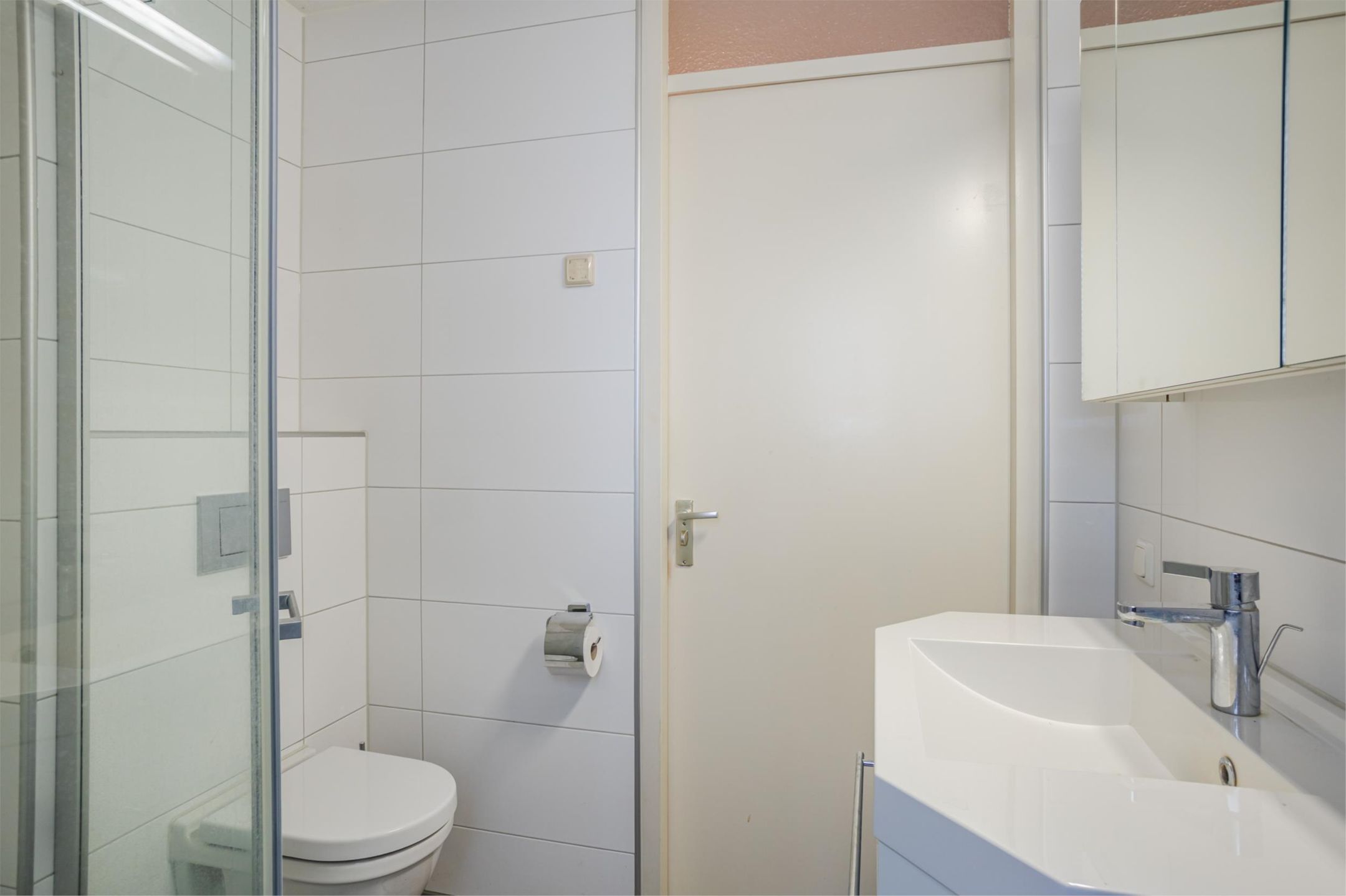 Foto 27 van Mansardehof 32