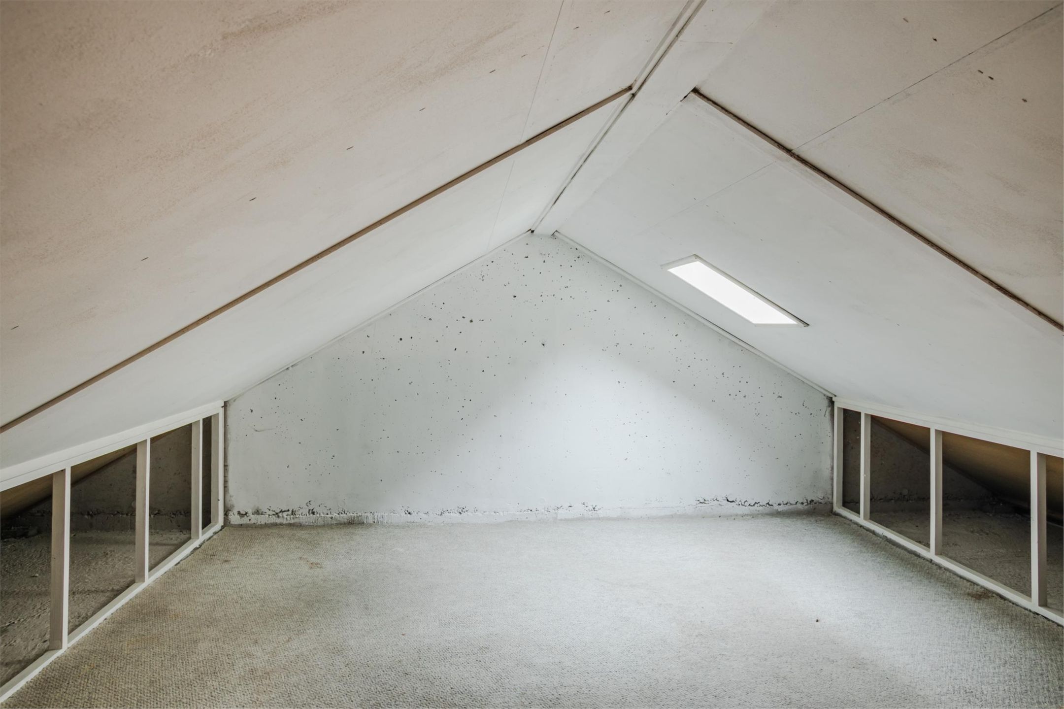 Foto 30 van Mansardehof 32