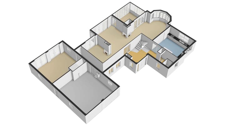 Foto 85 van Kortland 47