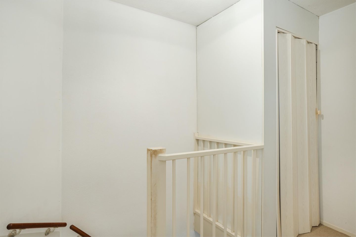 Foto 29 van Mansardehof 32