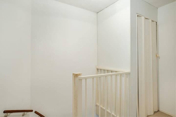 Foto 29 van Mansardehof 32