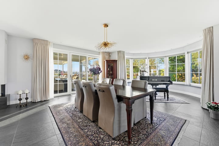 Foto 17 van Kortland 47