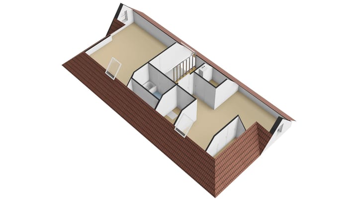 Foto 89 van Kortland 47