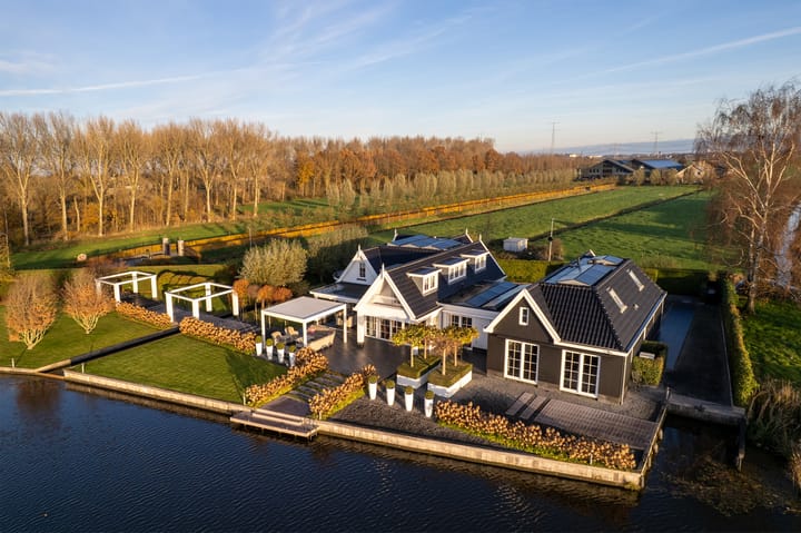 Kortland 47 main image