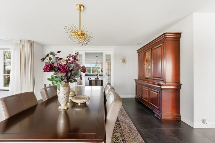 Foto 15 van Kortland 47