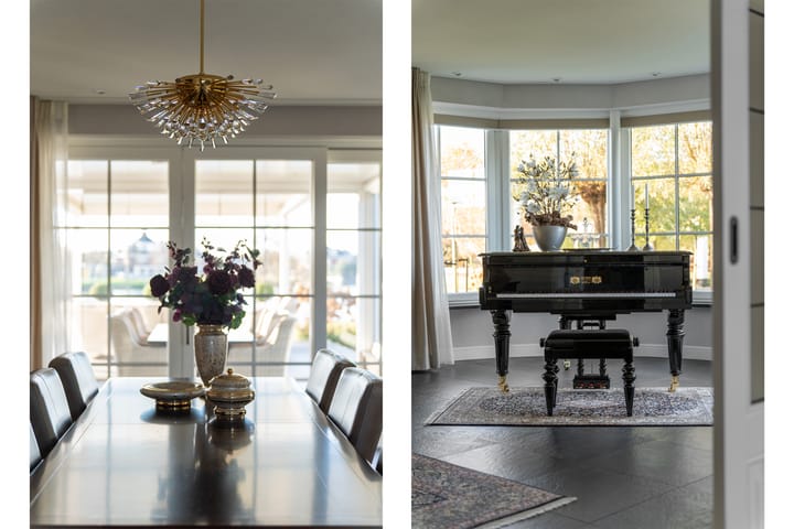 Foto 19 van Kortland 47