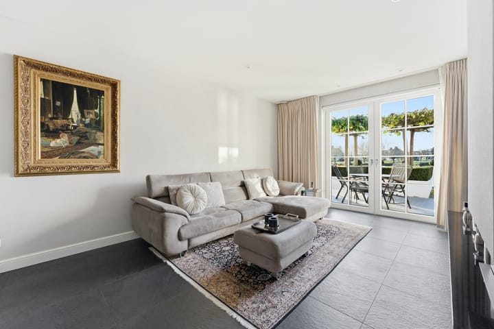 Foto 23 van Kortland 47