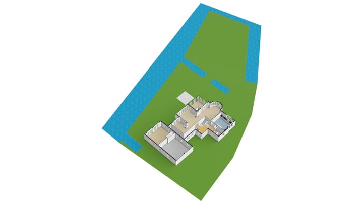 Foto 95 van Kortland 47