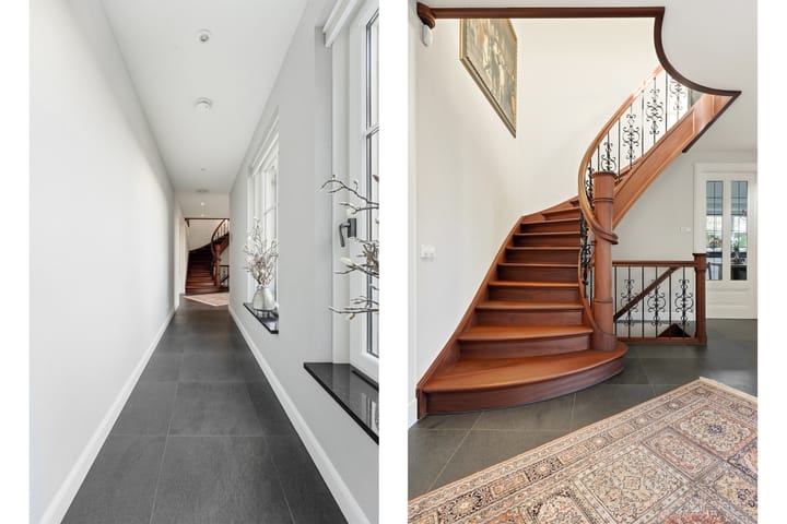 Foto 33 van Kortland 47