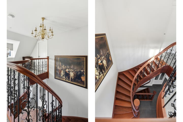 Foto 35 van Kortland 47