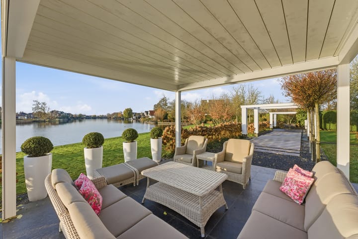 Foto 5 van Kortland 47