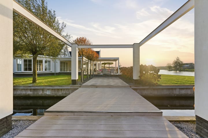 Foto 6 van Kortland 47