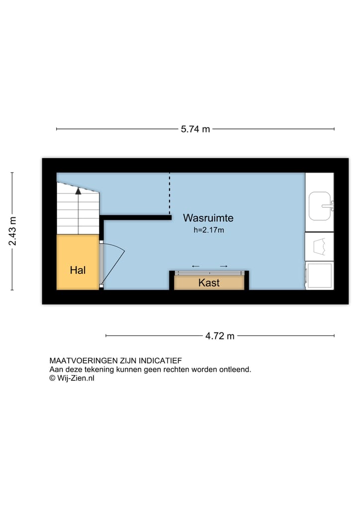 Foto 90 van Kortland 47