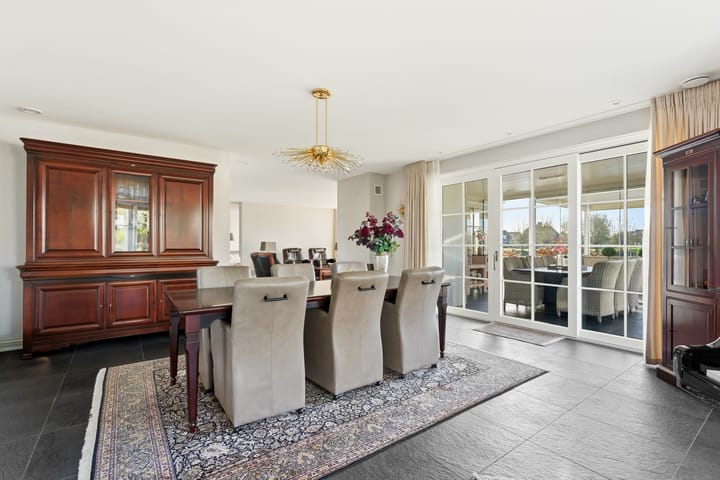 Foto 16 van Kortland 47