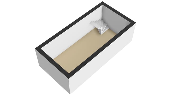 Foto 93 van Kortland 47