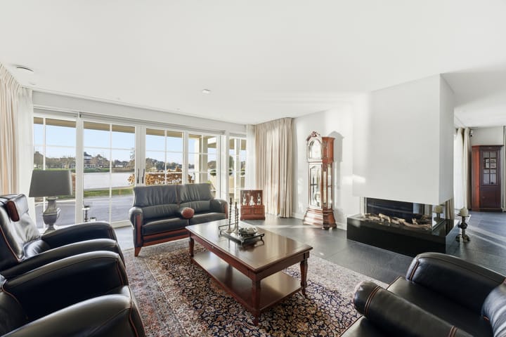 Foto 10 van Kortland 47