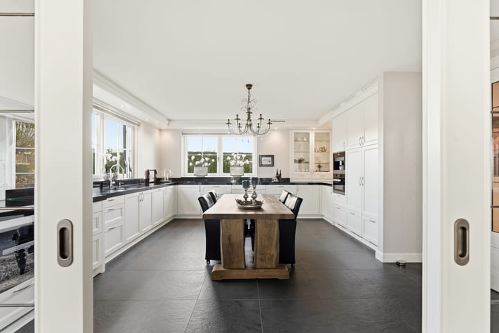 Foto 26 van Kortland 47