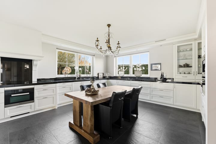 Foto 27 van Kortland 47