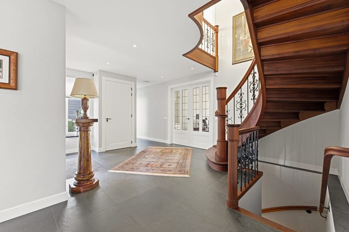 Foto 7 van Kortland 47