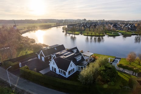 Kortland 47 secondary image