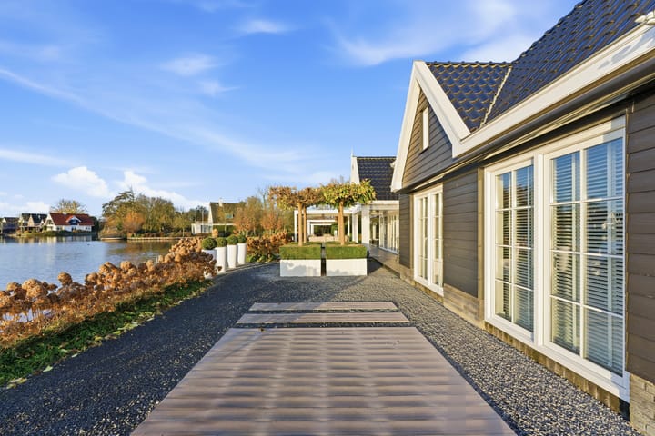 Photo 4 of Kortland 47