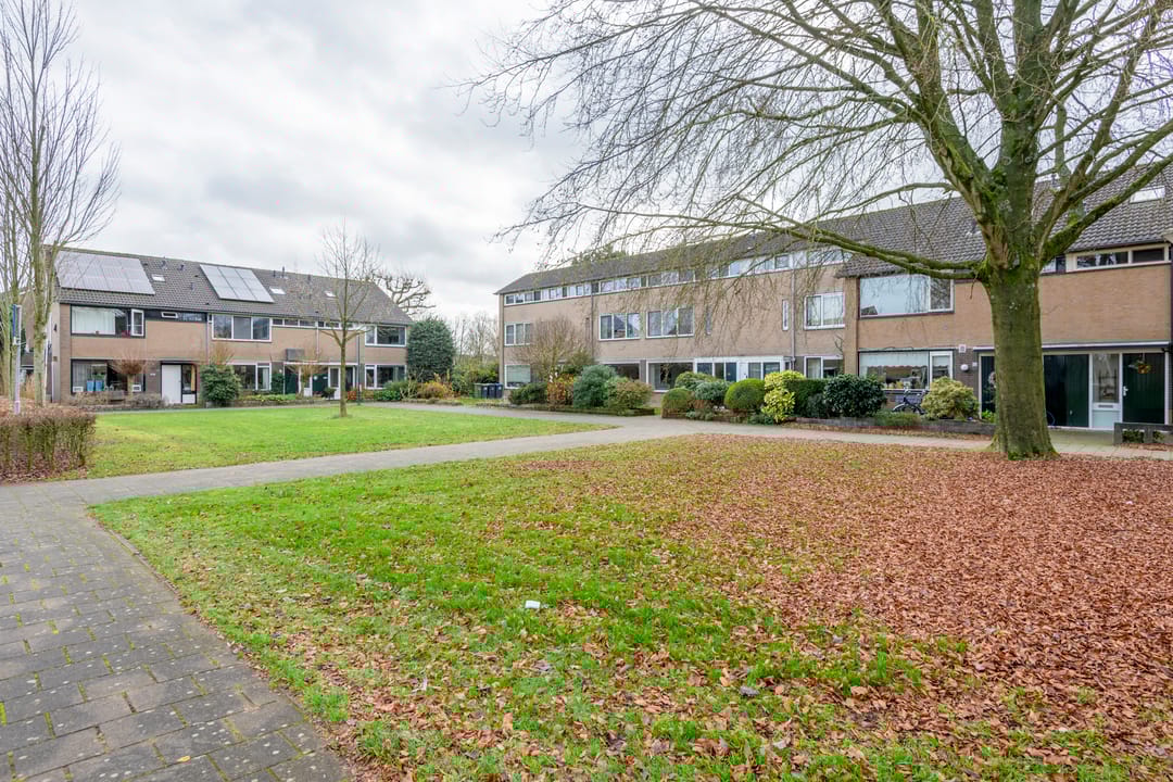 Foto 2 van Ploeglaan 58