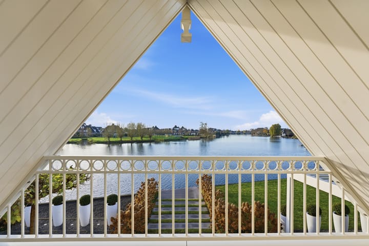 Foto 40 van Kortland 47