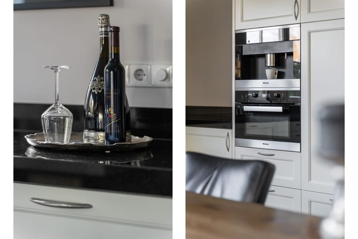 Foto 30 van Kortland 47