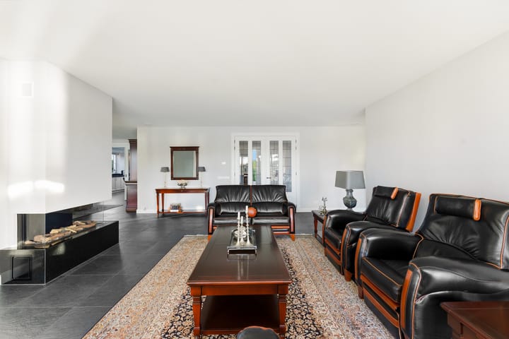 Foto 12 van Kortland 47