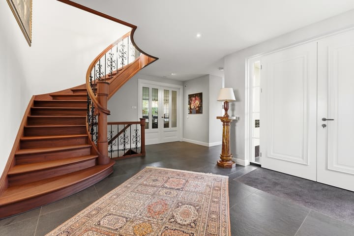 Foto 8 van Kortland 47