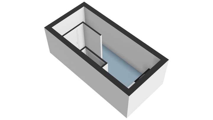 Foto 91 van Kortland 47