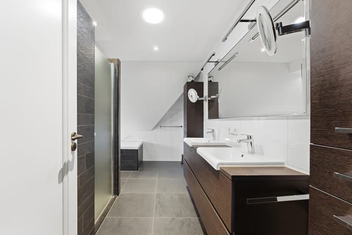 Foto 42 van Kortland 47