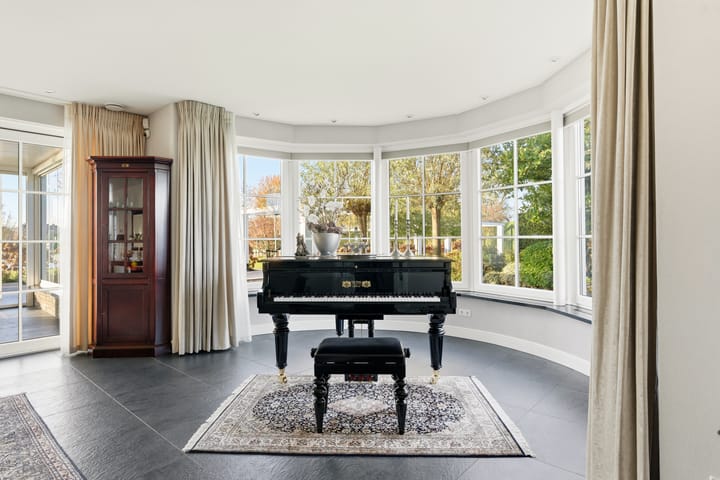 Foto 18 van Kortland 47