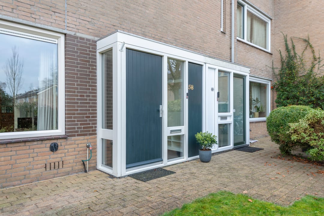 Foto 7 van Ploeglaan 58