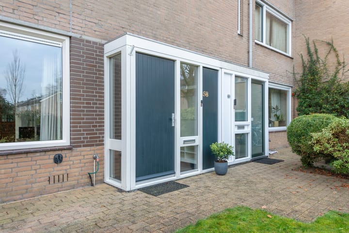 Photo 7 of Ploeglaan 58