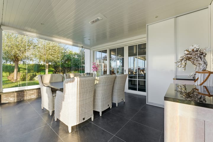 Foto 20 van Kortland 47